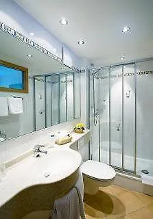 Apollo Garni Hotell