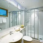 Apollo Garni Hotel