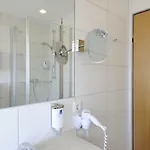 Hotel Apollo Garni Regensburg