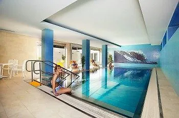 Hotel Apollo Garni Regensburg