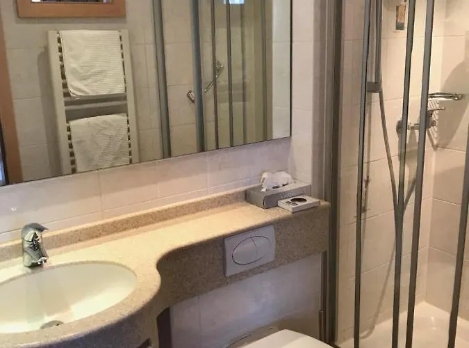 Apollo Garni Regensburg